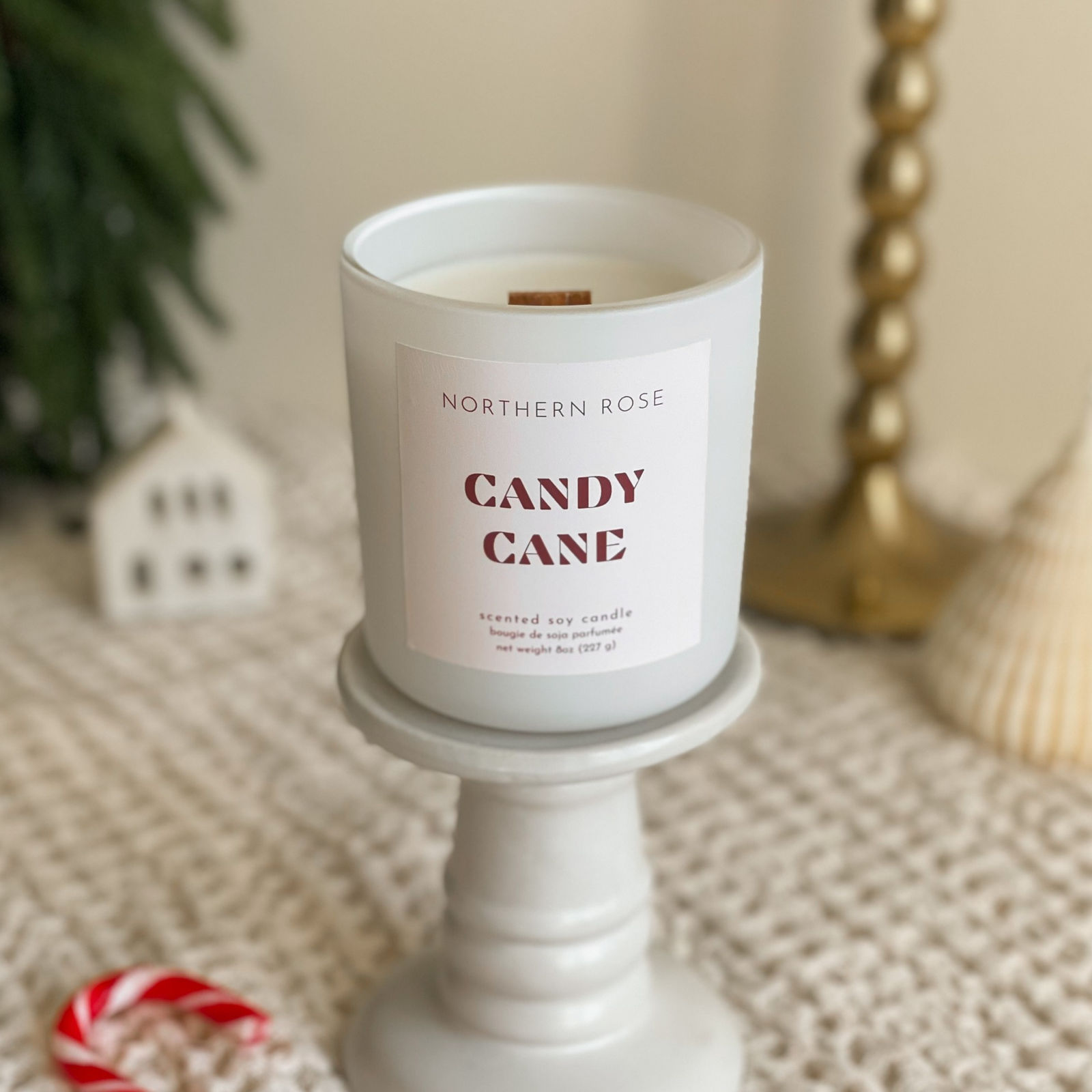 Candy Cane